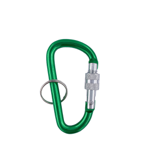 Key Hook with lock #7