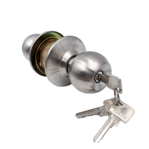 Varro Cylindrical Knobset