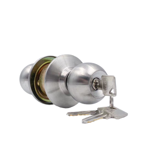 Varro Cylindrical Knobset