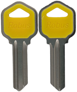 Key Blank/Color (401G/CP)