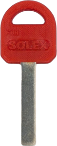 Solex Color (SL1/CP)