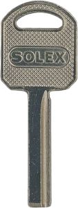 Solex (SL9)