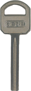Gere (GE2)