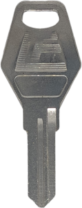 Key Blank (LF24R)