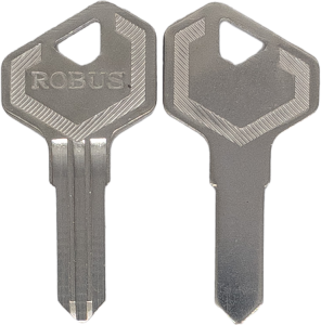 Key Blank (348)